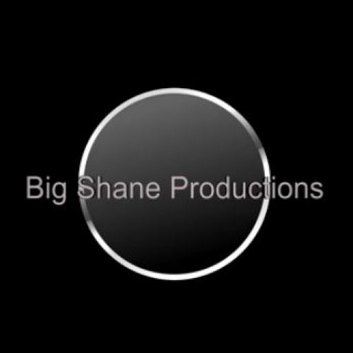 logo main
